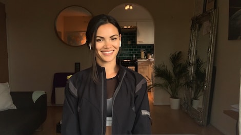 Five Dates (PC) - Steam Gift - GLOBAL - 9