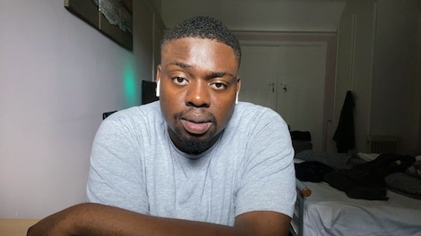 Five Dates (PC) - Steam Gift - GLOBAL - 6