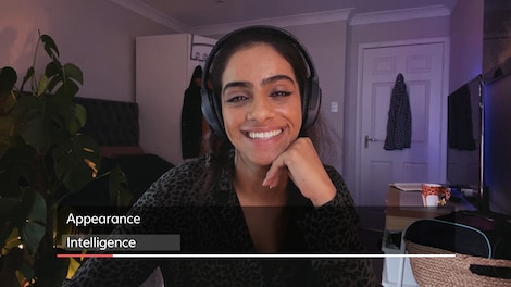 Five Dates (Xbox One, Series X/S) - Xbox Live Key - EUROPE - 3