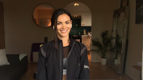 Five Dates (Xbox One, Series X/S) - Xbox Live Key - EUROPE - 9