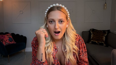 Five Dates (Xbox One, Series X/S) - Xbox Live Key - EUROPE - 10