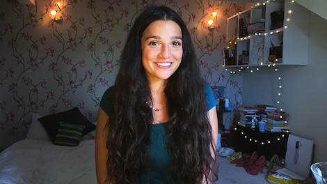 Five Dates (Xbox One, Series X/S) - Xbox Live Key - EUROPE - 7