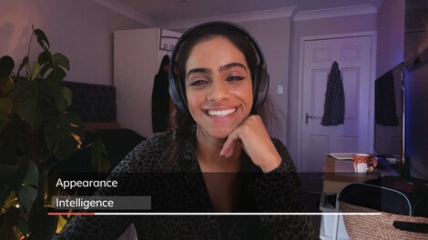 Five Dates (Xbox One, Series X/S) - Xbox Live Key - UNITED STATES - 3