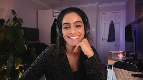 Five Dates (Xbox One, Series X/S) - Xbox Live Key - UNITED STATES - 5