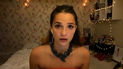 Five Dates (Xbox One, Series X/S) - Xbox Live Key - UNITED STATES - 4