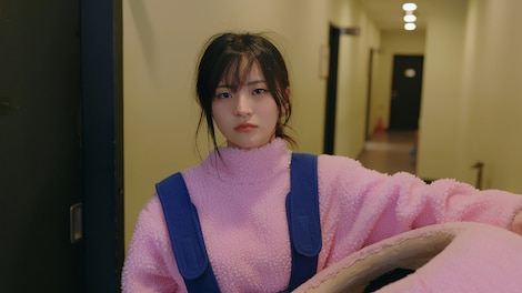 Five Hearts Under One Roof season 2 (PC) - Steam Key - GLOBAL - 3