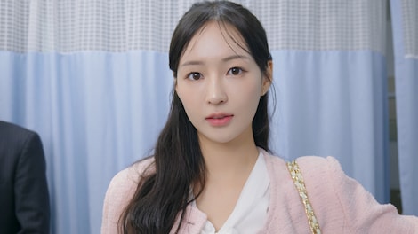 Five Hearts Under One Roof season 2 (PC) - Steam Key - GLOBAL - 4