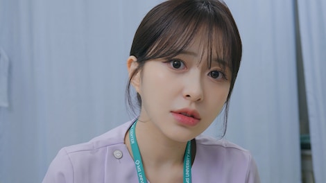 Five Hearts Under One Roof season 2 (PC) - Steam Key - GLOBAL - 6