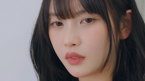 Five Hearts Under One Roof season 2 (PC) - Steam Key - GLOBAL - 5