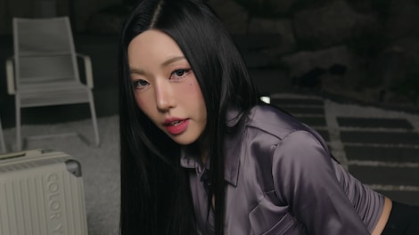 Five Hearts Under One Roof season 2 (PC) - Steam Key - GLOBAL - 7