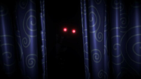 Five Nights: No Escape (PC) - Steam Key - EUROPE - 7
