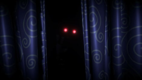 Five Nights: No Escape (PC) - Steam Key - GLOBAL - 7