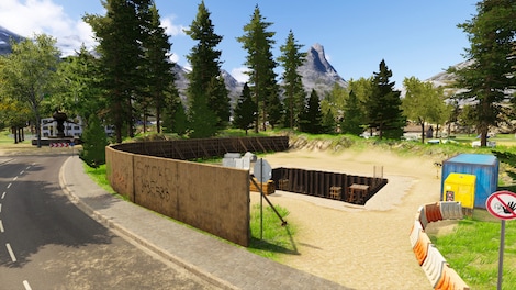 Fix it - The Handyman Simulator (PC) - Steam Key - GLOBAL - 11