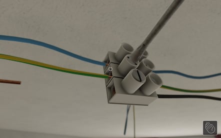 Fix it - The Handyman Simulator (PC) - Steam Key - GLOBAL - 3