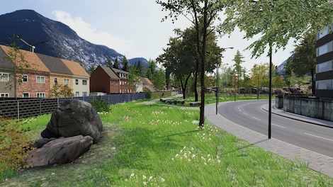 Fix it - The Handyman Simulator (PC) - Steam Key - GLOBAL - 14