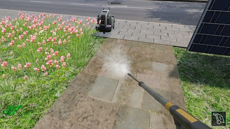 Fix it - The Handyman Simulator (PC) - Steam Key - GLOBAL - 13