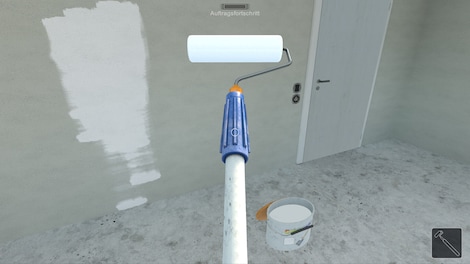 Fix it - The Handyman Simulator (PC) - Steam Key - GLOBAL - 9