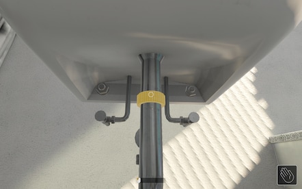 Fix it - The Handyman Simulator (PC) - Steam Key - GLOBAL - 4