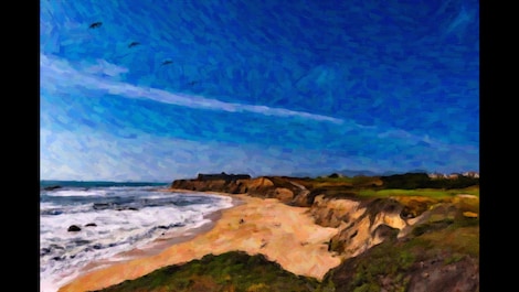 Fix Me Fix You Steam Key GLOBAL - 5