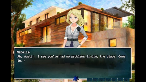 Fix Me Fix You Steam Key GLOBAL - 6