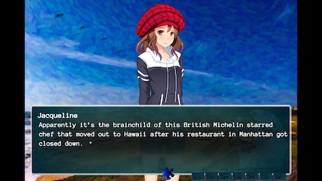 Fix Me Fix You Steam Key GLOBAL - 3