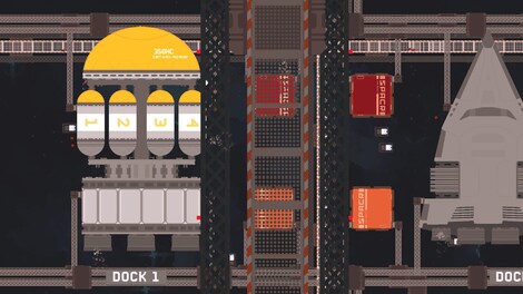 FixFox (PC) - Steam Key - GLOBAL - 3