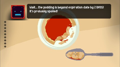 FixFox (PC) - Steam Key - GLOBAL - 9