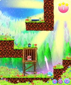 Fjong Steam Key GLOBAL - 6