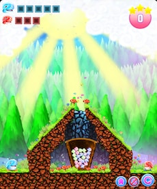 Fjong Steam Key GLOBAL - 4