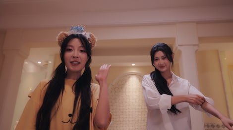 FLAM EVAW (PC) - Steam Key - GLOBAL - 7