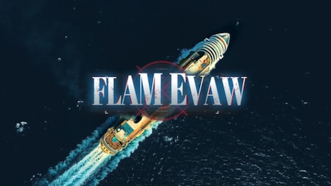 FLAM EVAW (PC) - Steam Key - GLOBAL - 0