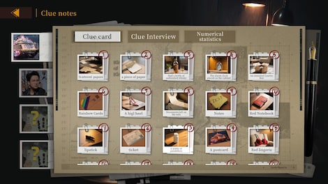 FLAM EVAW (PC) - Steam Key - GLOBAL - 3