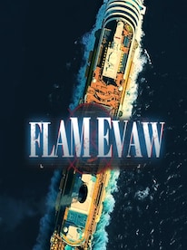 FLAM EVAW (PC) - Steam Key - GLOBAL - 1