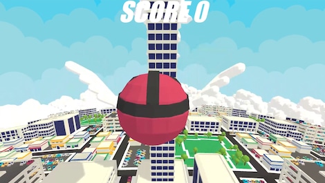 Flappy Arms Steam Key GLOBAL - 5