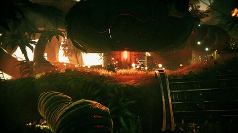 Flashback 2 (PC) - Steam Key - GLOBAL - 6