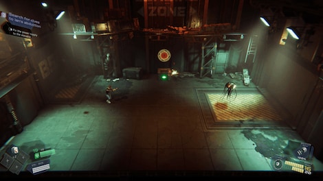 Flashback 2 (PC) - Steam Key - GLOBAL - 5