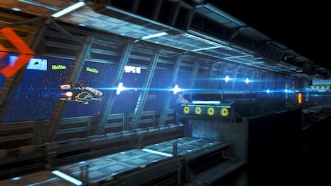 Flashback (Xbox One) - Xbox Live Key - EUROPE - 3