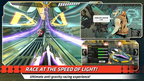 Flashout 2 Desura Key GLOBAL - 2