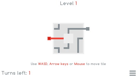 Flat Path Steam Key GLOBAL - 3