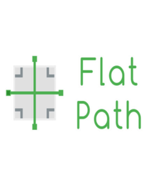 Flat Path Steam Key GLOBAL - 1
