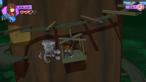 Flatworld (PC) - Steam Gift - EUROPE - 6