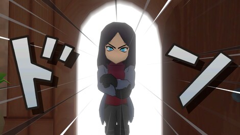 Flatworld (PC) - Steam Gift - EUROPE - 8