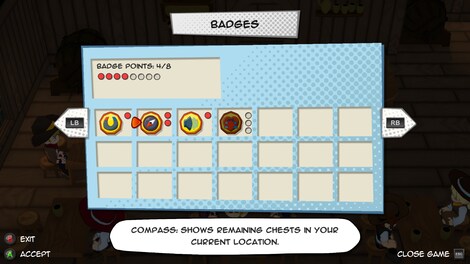 Flatworld (PC) - Steam Gift - EUROPE - 9