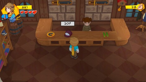 Flatworld (PC) - Steam Gift - EUROPE - 5