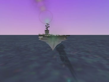 Fleet Command Steam Gift GLOBAL - 7