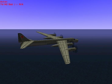Fleet Command Steam Gift GLOBAL - 3