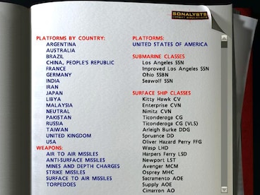Fleet Command Steam Key GLOBAL - 9