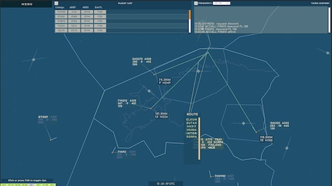 Flight Level (PC) - Steam Key - GLOBAL - 6