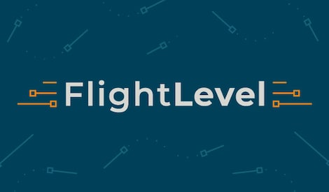 Flight Level (PC) - Steam Key - GLOBAL - 0