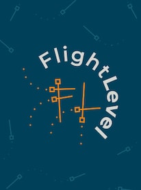 Flight Level (PC) - Steam Key - GLOBAL - 1